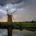 Turf Fen Mill_2